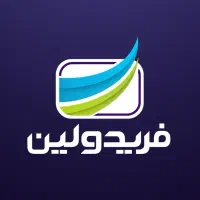 نگهبان