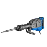 هلتی نوا با ۲سال گارانتی ۱۵کیلویی