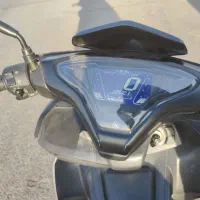 موتور طرح ایروکس
