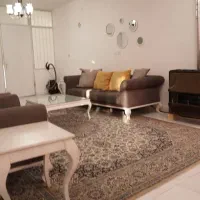 استخدام سرایدار با جای خواب