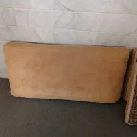 پشتی