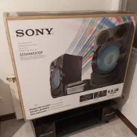 باند سونی شیک ۷۰ نو