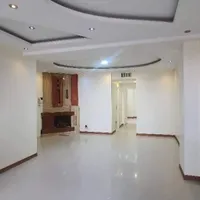 اجاره آپارتمان