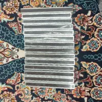 دستگیره کابینت و کمد
