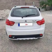 کوییک s 1401|خودرو سواری و وانت|پاکدشت, حصار امیر|دیوار