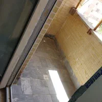 آپارتمان سند تک برگ  ، تخلیه