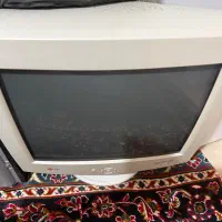 سیستم های قدیمی