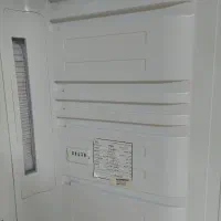 فروش یخچال فریزر onax