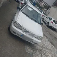 ۱۱۱مدل ۹۶