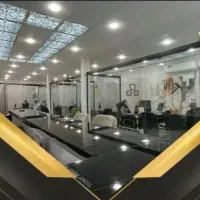 فروش ویلایی کلنگی حاشیه ازادگان