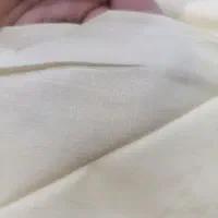 پارچه نو ملافه