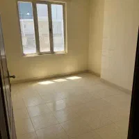 اجاره آپارتمان/ ۱۱۵ متر/ سه خواب/ حیاط دار/ فردوسی|اجارهٔ آپارتمان|ارومیه, |دیوار