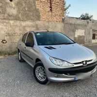 206sd v20