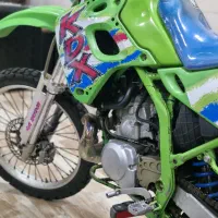 کادکس ۲۵۰وcrf250