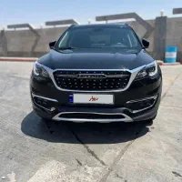 فیدلیتی پرایم مدل 1400