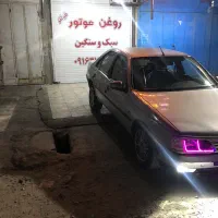 405|خودرو سواری و وانت|بهبهان, |دیوار