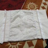 جلد متکای گرد