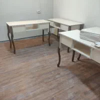 میز ناخن به رنگ دلخواه شما
