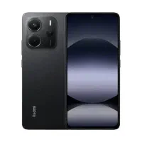 نوت14 قسطی note14