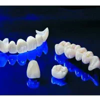 بیمه دندانپزشکی .طرح تخفیف .ظرفیت محدود