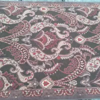 یک عددگلیم گل برجسته درهدنو۲۸۰۰