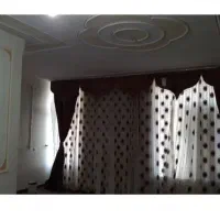 خانه-ویلایی-فارسان-30-کیلومتری-شهرکرد