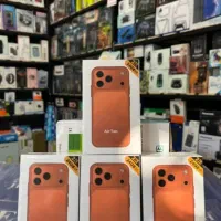 گوشی17pro maxمینی با 500تومان گوشی بخر