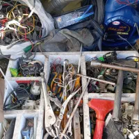 سیم کشی سیار