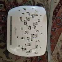 فروش مودم وای فای