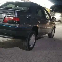 پژو ۴۰۵ مدل ۹۴