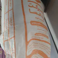 آرد فروشی فسا