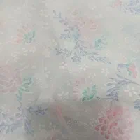 چادر