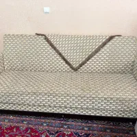 مبل|مبلمان خانگی و میز عسلی|زنجان, |دیوار