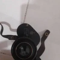 دوربین شکاری