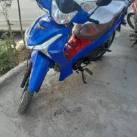 موتور بی کلاج