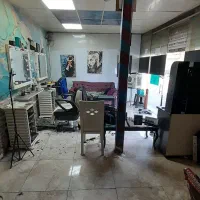 اجاره مغازه ۳۰ متری