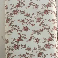 پشتی 60در 120مخصوص خانه باغ