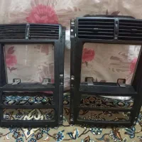 قاب ظبط پژو