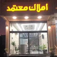 ویلایی175-متری-سنددار-تنگک2