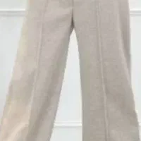 آموزش دوخت شلوار
