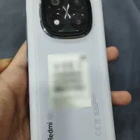 redmi note 14 pro plus 5G