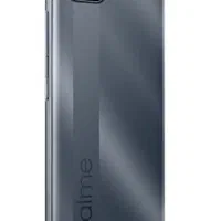 فروش گوشی ریلمیc11