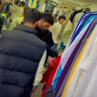اجاره مغازه اصلی گوهردشت