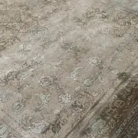 دو تخته 2.3جفت ویک تخته یک در دو متری