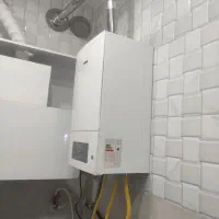 پکیج یار سرار قم با هزینه کم