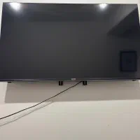 تلوزیون مدل آیوا