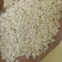 برنج