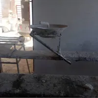 تخته وبشکه اجاره ای