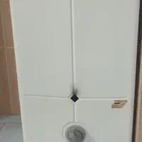 آبگرمکن دیواری بوتان