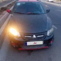 کوییک ۱۴۰۰ r بی رنگ